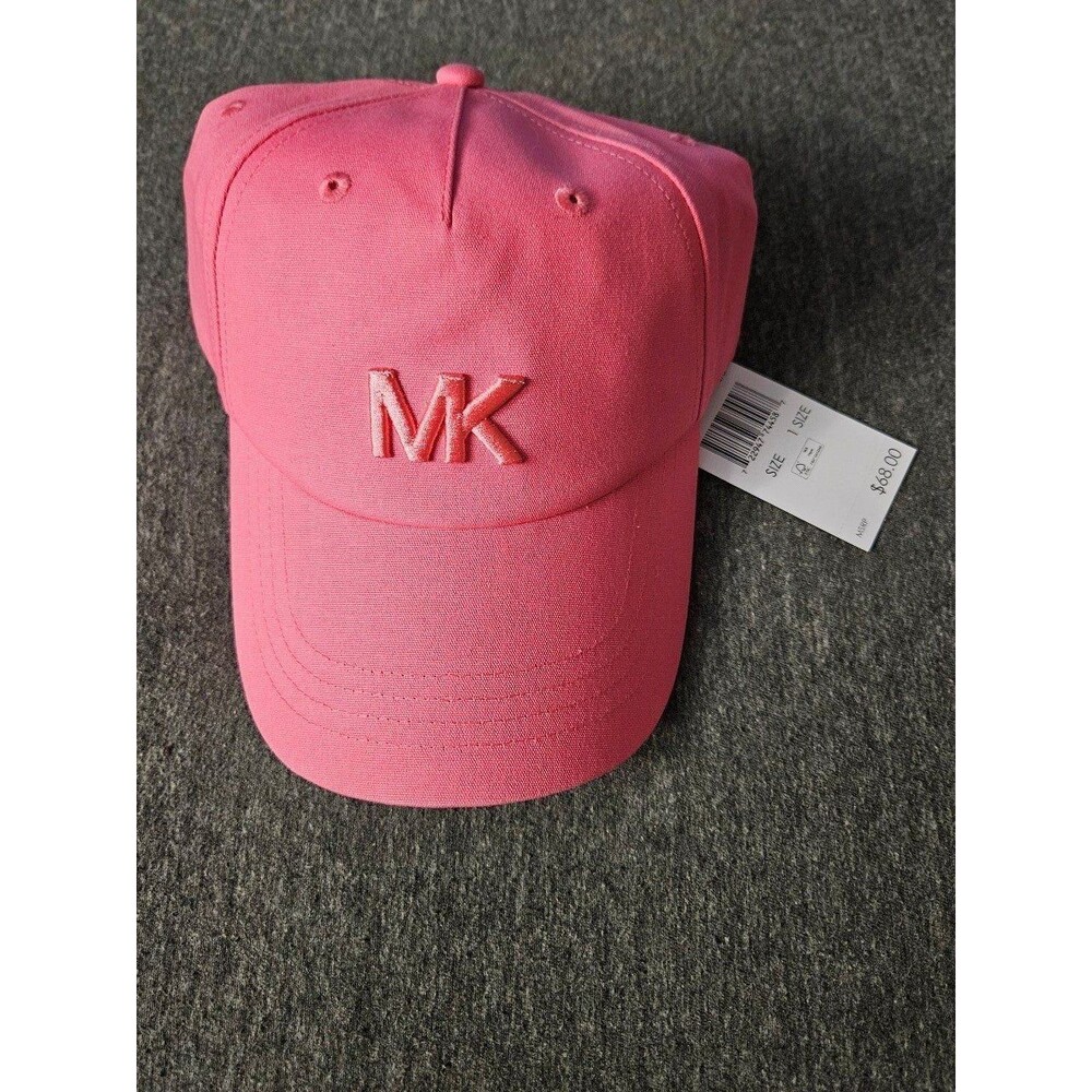 Michael kors hat